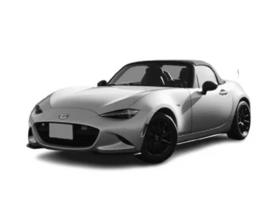 MAZDA MX-5 (ND), 15 - автозапчастини