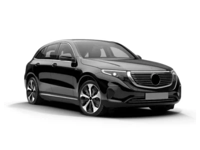 MERCEDES-BENZ EQC (N293), 19 - автозапчастини