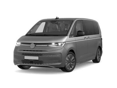 VW TRANSPORTER T7, 23 - автозапчастини