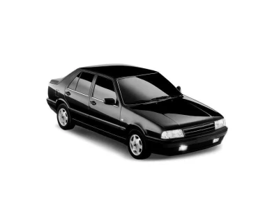 FIAT CROMA, 04.91 - 03.95 автозапчастини