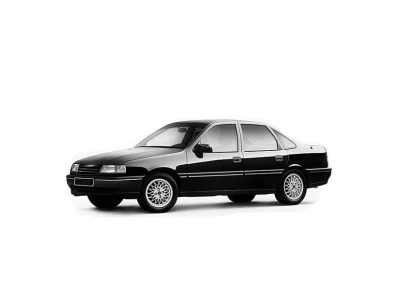 OPEL VECTRA (A), 88 - 95 автозапчастини