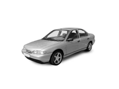 FORD MONDEO, 03.93 - 08.96 автозапчастини