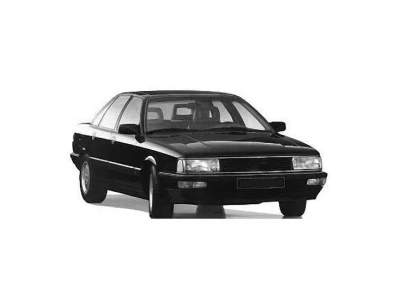 AUDI 200, 82 - 90 автозапчастини