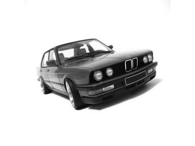 BMW 5 (E28), 08.81 - 12.87 автозапчастини