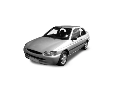 FORD ESCORT VII, 03.95 - 10.98 автозапчастини