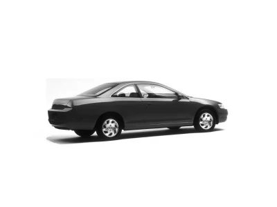 HONDA ACCORD COUPE, 10.98 - 06.03 автозапчастини