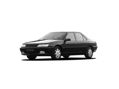 PEUGEOT 605, 89 - 99 автозапчастини