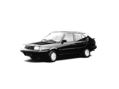 VOLVO 340, 03.76 - 10.92 автозапчастини