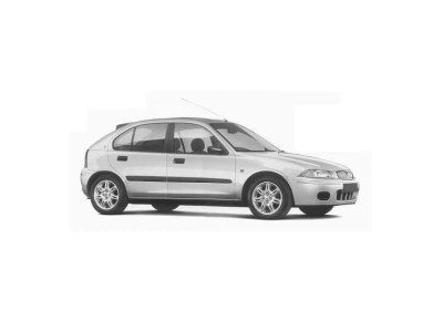 ROVER 200, 11.95 - 01.00 автозапчастини