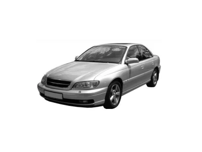 OPEL OMEGA (B), 99 - 03 автозапчастини