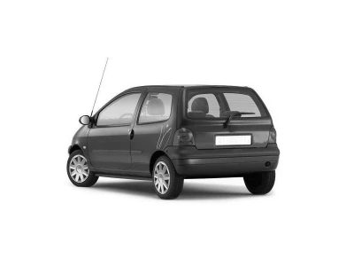 RENAULT TWINGO, 93 - 98 автозапчастини