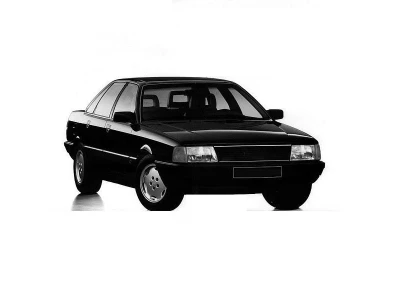 AUDI 100 (C3), 82 - 91 автозапчастини