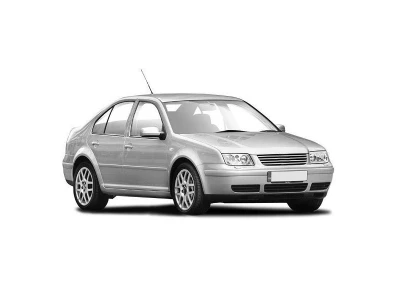 VW BORA, 10.98 - 05.05 автозапчастини