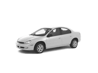 CHRYSLER NEON (PL), 10.99 - 01.03 автозапчастини