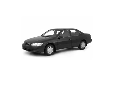 TOYOTA CAMRY (25), 05.00 - 08.01 автозапчастини