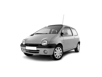 RENAULT TWINGO, 98 - 00 автозапчастини