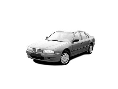 ROVER 600, 09.93 - 08.99 автозапчастини