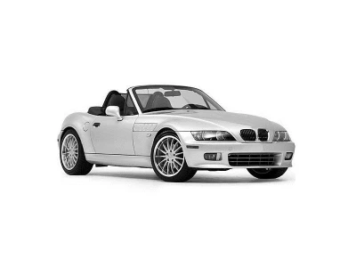 BMW Z3 (E36/7/E36/8), 95 - 03 автозапчастини