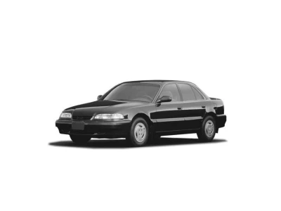 HYUNDAI SONATA, 97 - 98 автозапчастини