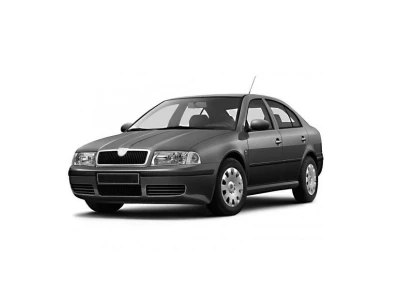 SKODA OCTAVIA, 00 - 03 автозапчастини