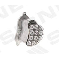 МОДУЛЬ КЕРУВАННЯ LED LB059-L