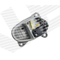 МОДУЛЬ КЕРУВАННЯ LED LB078L