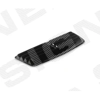 КРИШКА КАПОТА PFD29017A