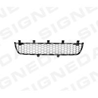 РЕШІТКА В БАМПЕР PMB99152CA