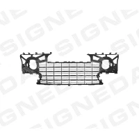 решітка в бампер