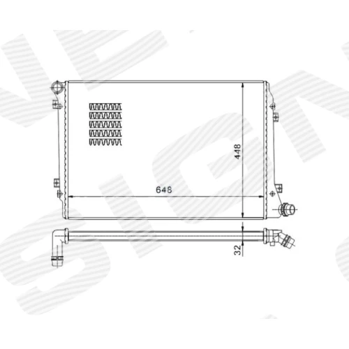 РАДІАТОР - 2