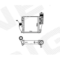 ІНТЕРКУЛЕР RI96380