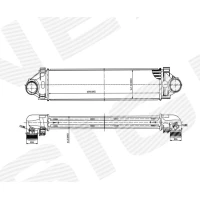 ІНТЕРКУЛЕР RI96476