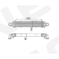 ІНТЕРКУЛЕР RI96534