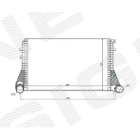 ІНТЕРКУЛЕР RI96542