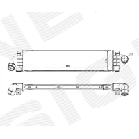 ІНТЕРКУЛЕР RI96560