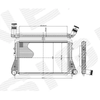 ІНТЕРКУЛЕР RI96568