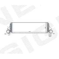 ІНТЕРКУЛЕР RI96571