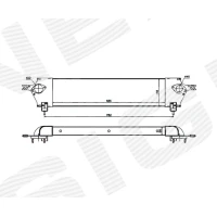 ІНТЕРКУЛЕР RI96580