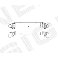 ІНТЕРКУЛЕР RI96596