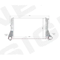ІНТЕРКУЛЕР RI96610