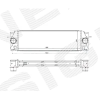 ІНТЕРКУЛЕР RI96628