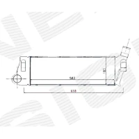 ІНТЕРКУЛЕР RI96728