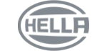 HELLA