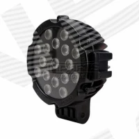 РОБОЧИЙ ЛІХТАР LED