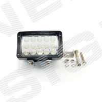 РОБОЧИЙ ЛІХТАР LED ZEPWL93